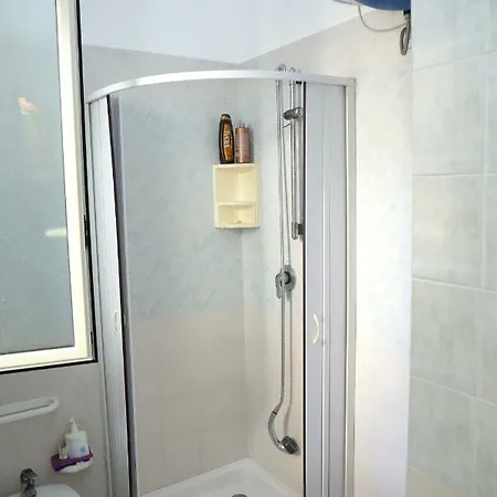 Apartament Mare 3